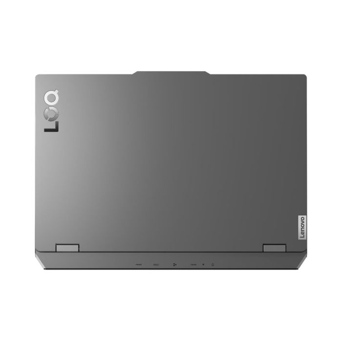 Lenovo LOQ 15.6" i7-13650HX 24/1 RTX4050 Grey /83DV00YLRK
