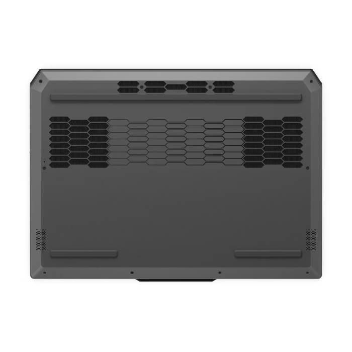 Lenovo LOQ 15.6" i5-13450HX 16GB/512GB RTX3050 Luna Grey /83DV00FMRK