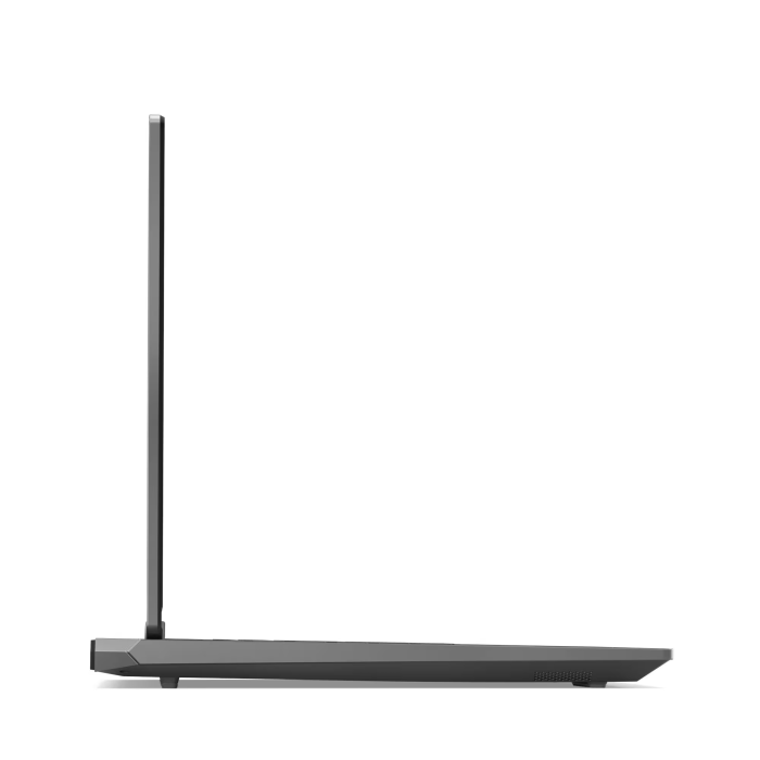 Lenovo LOQ 15.6" i5-13450HX 16GB/512GB RTX3050 Luna Grey /83DV00FMRK