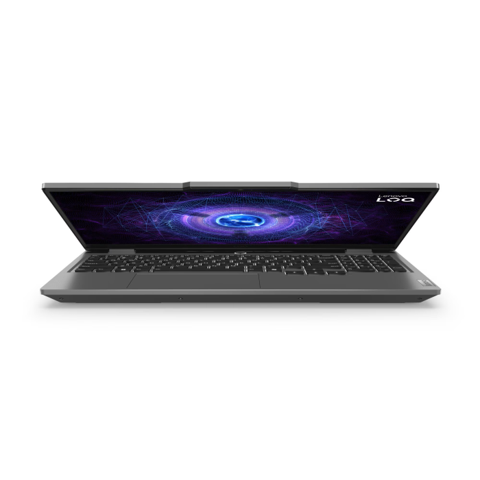 Lenovo LOQ 15.6" i5-13450HX 16GB/512GB RTX3050 Luna Grey /83DV00FMRK