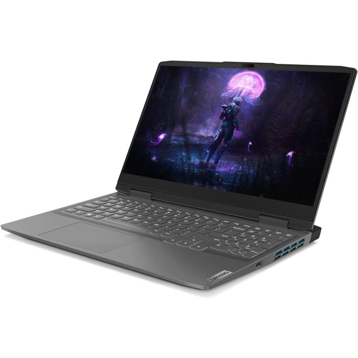 Lenovo LOQ 15 FHD i7-13700H/16/1Tb/RTX 4060/W11