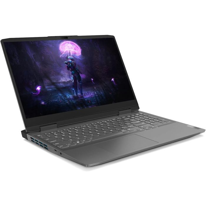 Lenovo LOQ 15 FHD i7-13700H/16/1Tb/RTX 4060/W11