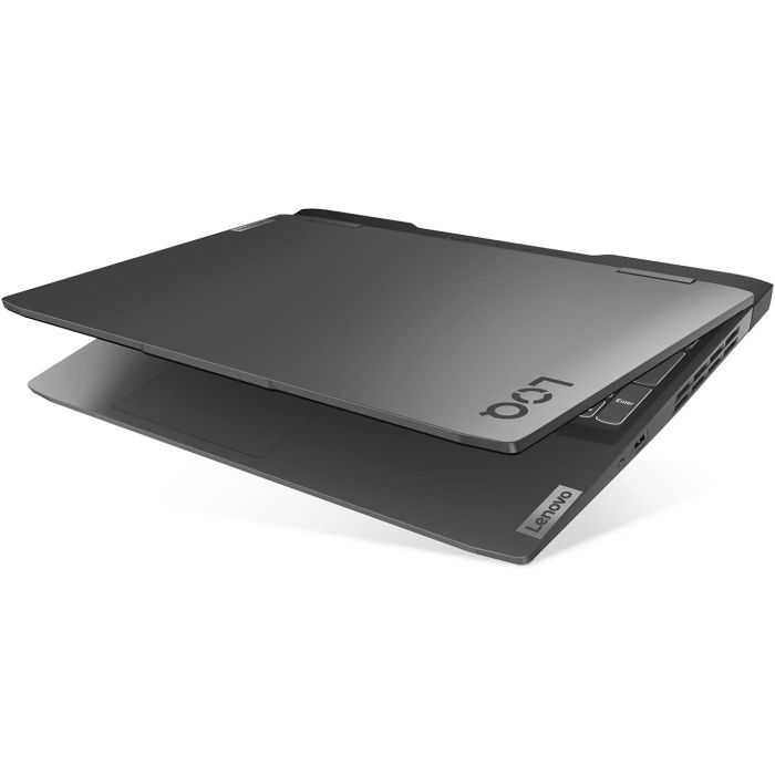 Lenovo LOQ 15 FHD i7-13700H/16/1Tb/RTX 4060/W11
