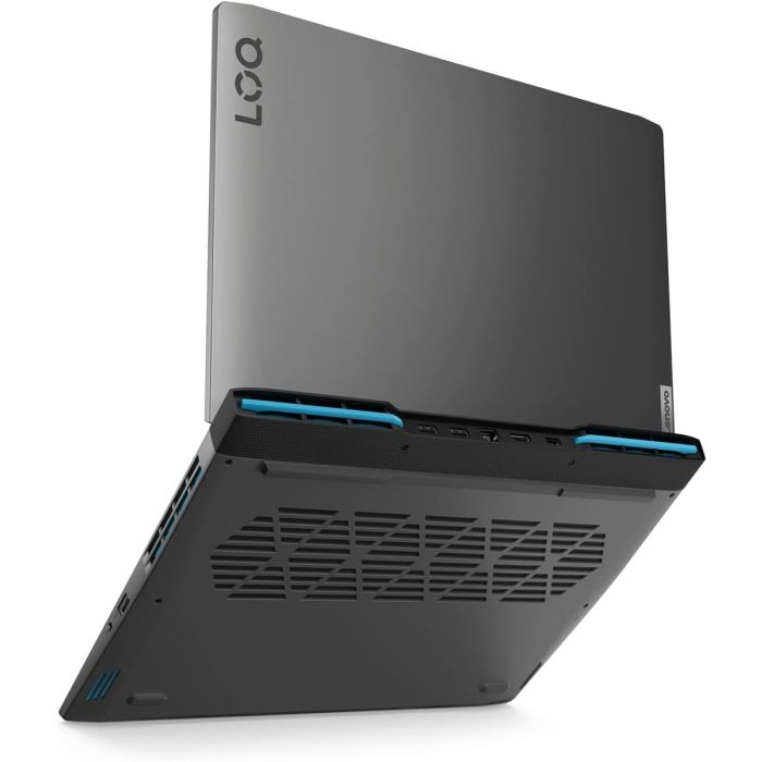 Lenovo LOQ 15 FHD i7-13700H/16/1Tb/RTX 4060/W11
