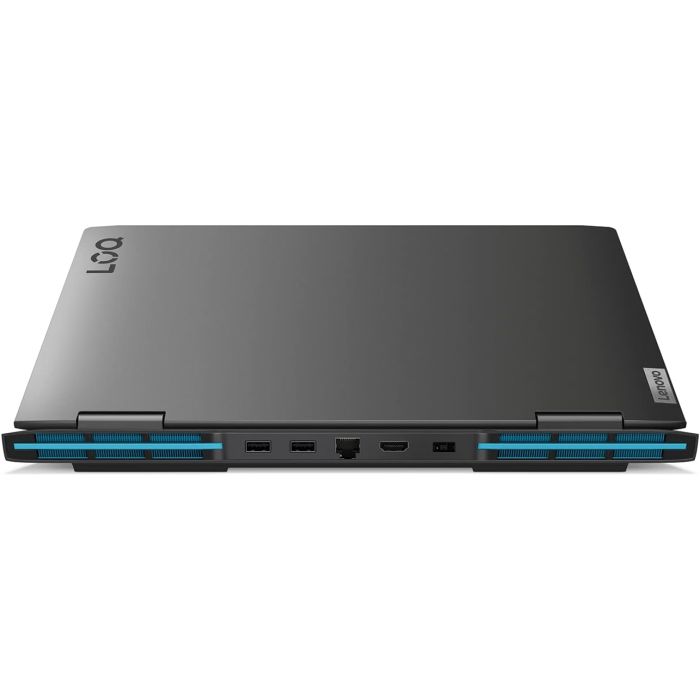 Lenovo LOQ 15 FHD i7-13700H/16/1Tb/RTX 4060/W11