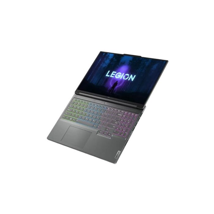Lenovo Legion S5 I7-13700H 32/1 4070 /82YA007GRK