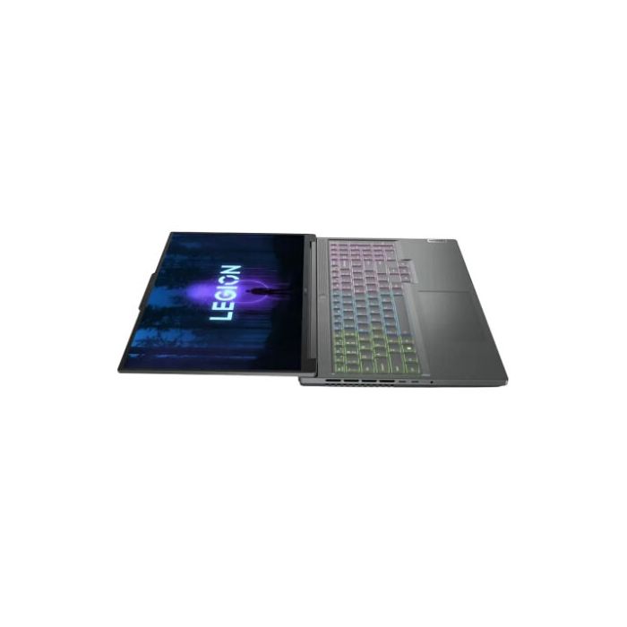Lenovo Legion S5 I7-13700H 32/1 4070 /82YA007GRK