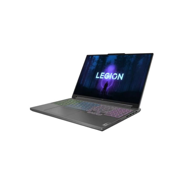Lenovo Legion S5 I7-13700H 32/1 4070 /82YA007GRK