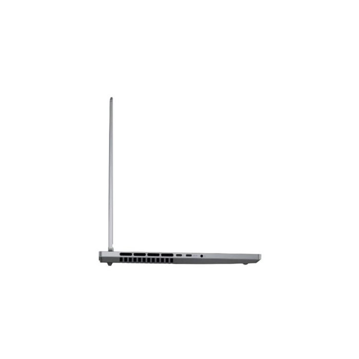Lenovo Legion S5 I7-13700H 32/1 4070 /82YA007GRK