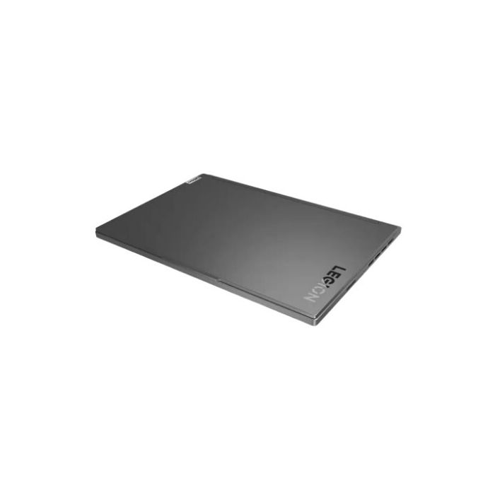 Lenovo Legion S5 I7-13700H 32/1 4070 /82YA007GRK