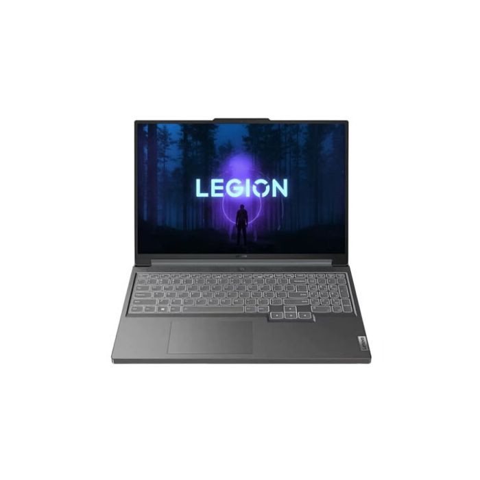 Lenovo Legion S5 I7-13700H 32/1 4070 /82YA007GRK