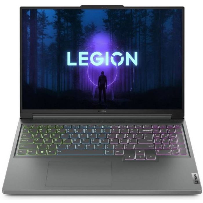 Lenovo Legion S5 I5-13500H 16/1 4060 /82YA003YRK