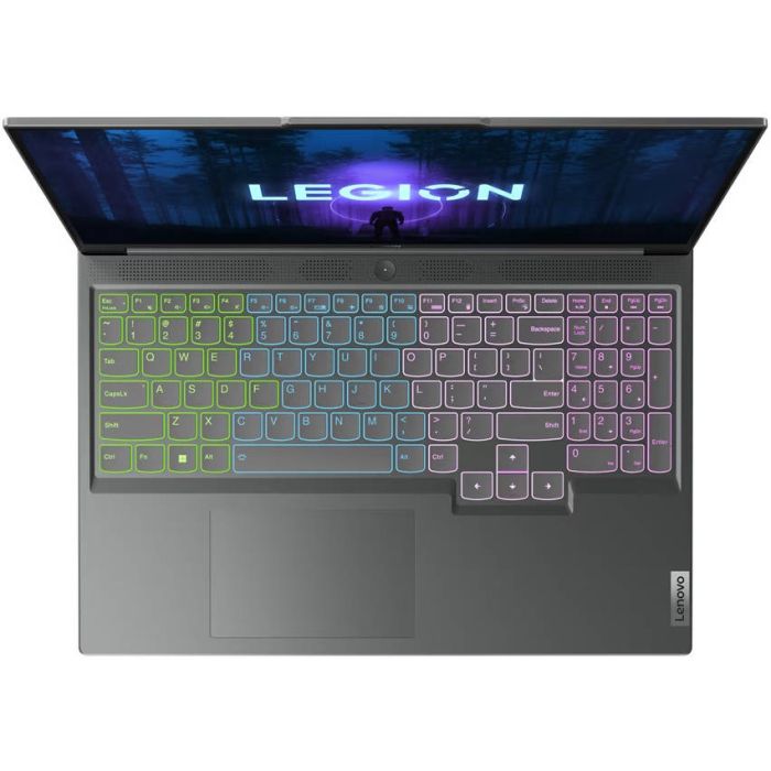 Lenovo Legion S5 I5-13500H 16/1 4060 /82YA003YRK
