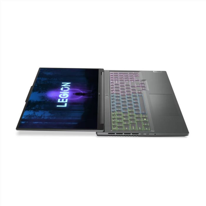 Lenovo Legion S5 I5-13500H 16/1 4060 /82YA003YRK
