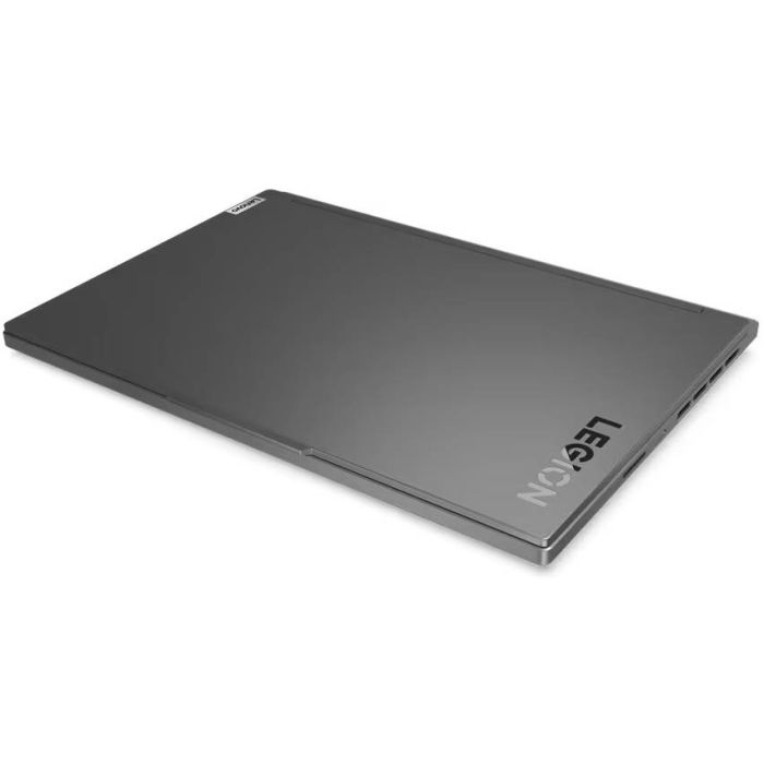 Lenovo Legion S5 I5-13500H 16/1 4060 /82YA003YRK