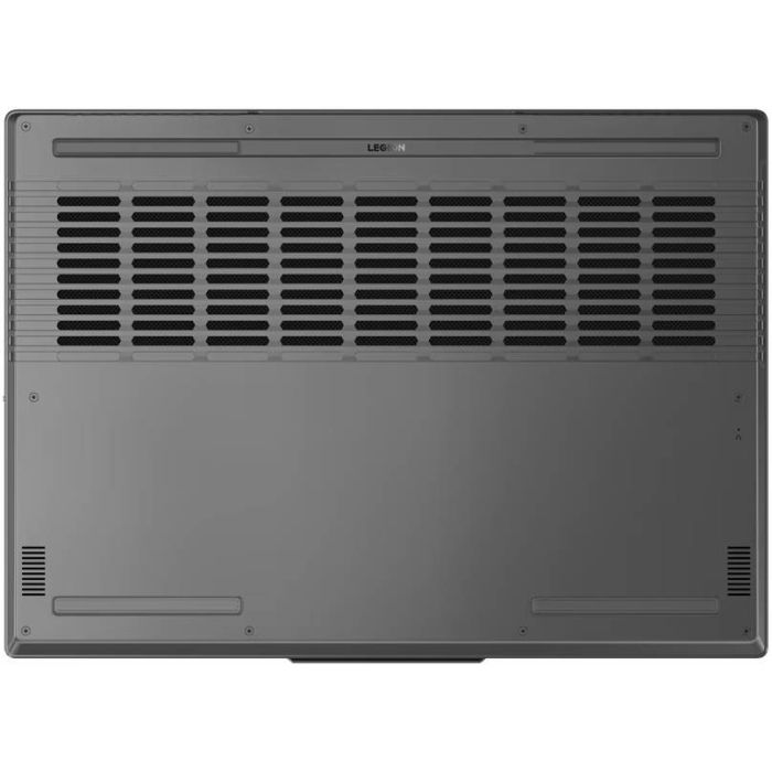Lenovo Legion S5 I5-13500H 16/1 4060 /82YA003YRK