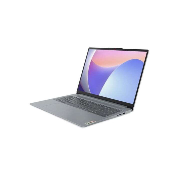 Lenovo IdeaPad 3 16" i3-1315U 8/512 /82X8001ERK