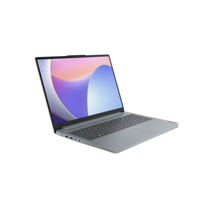 Lenovo IdeaPad 3 16" i3-1315U 8/512 /82X8001ERK