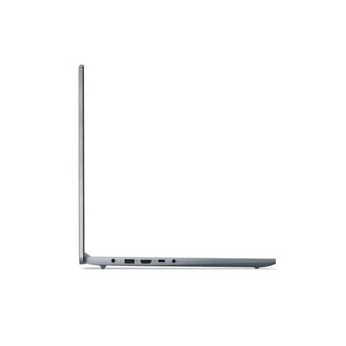 Lenovo IdeaPad 3 16" i3-1315U 8/512 /82X8001ERK