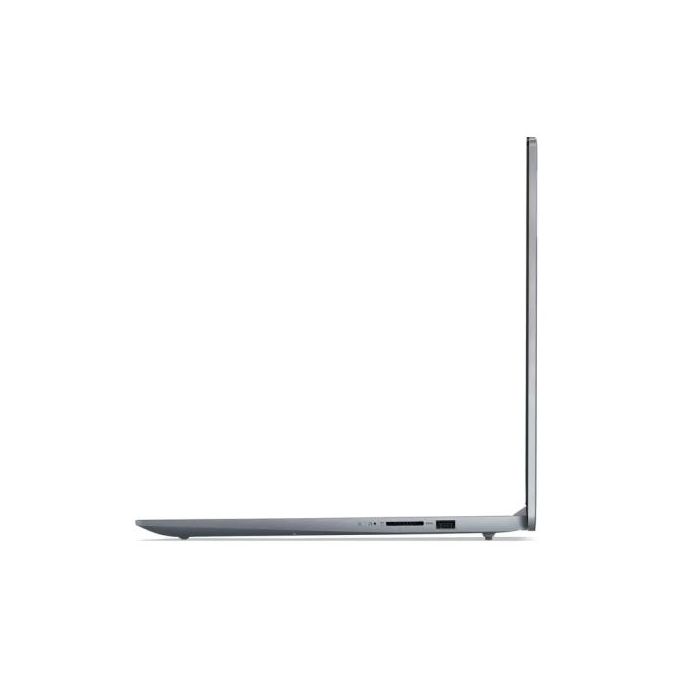 Lenovo IdeaPad 3 16" i3-1315U 8/512 /82X8001ERK
