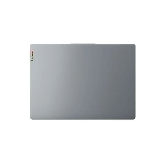 Lenovo IdeaPad 3 16" i3-1315U 8/512 /82X8001ERK