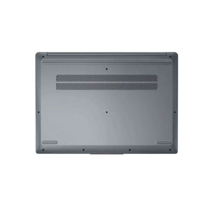 Lenovo IdeaPad 3 16" i3-1315U 8/512 /82X8001ERK