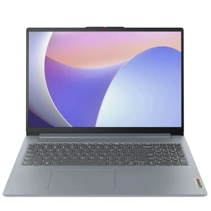 Lenovo IdeaPad 3 16" i3-1315U 8/512 /82X8001ERK