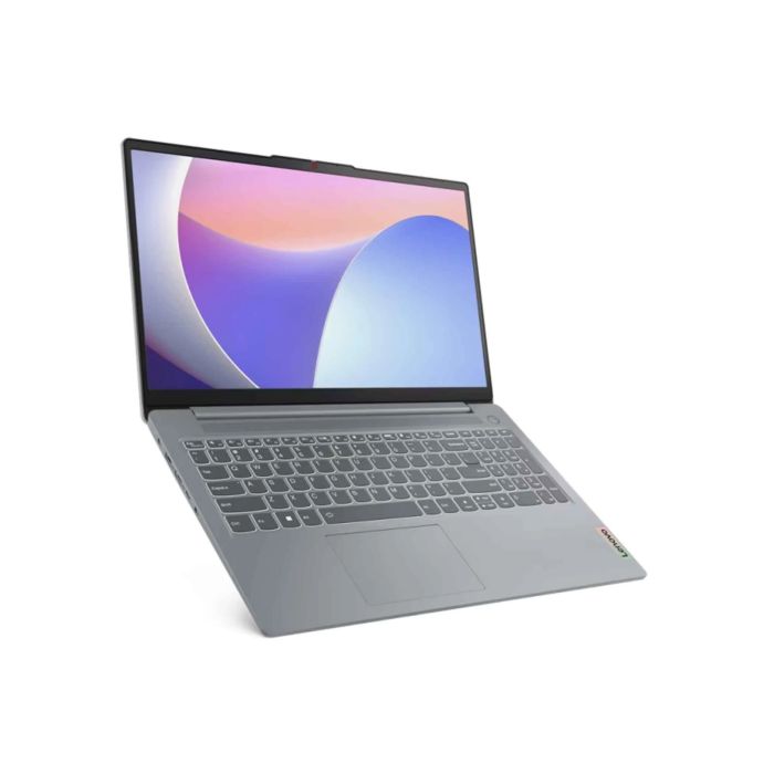Lenovo IP Slim 3 15" I3-1315U 8/512 /82X7002HRK