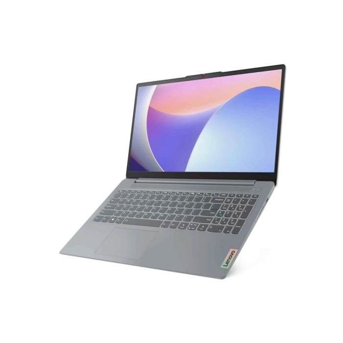 Lenovo IP Slim 3 15" I3-1315U 8/512 /82X7002HRK