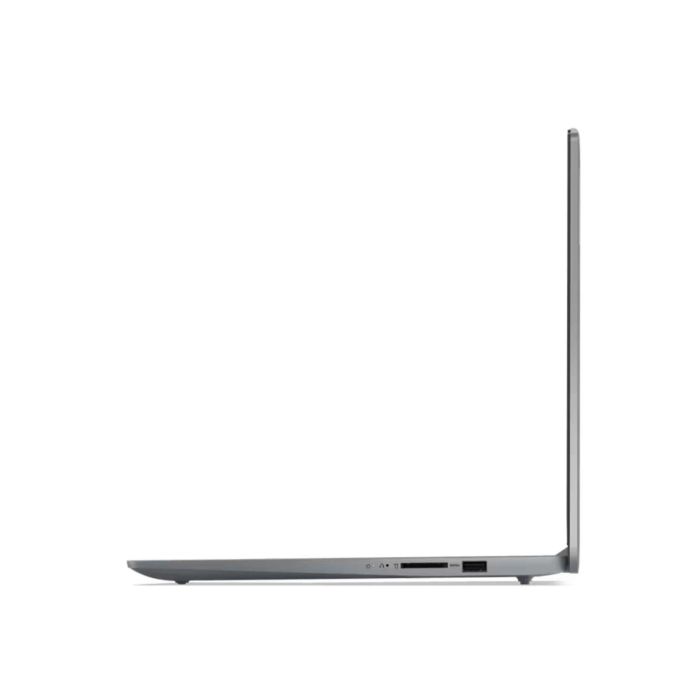 Lenovo IP Slim 3 15" I3-1315U 8/512 /82X7002HRK