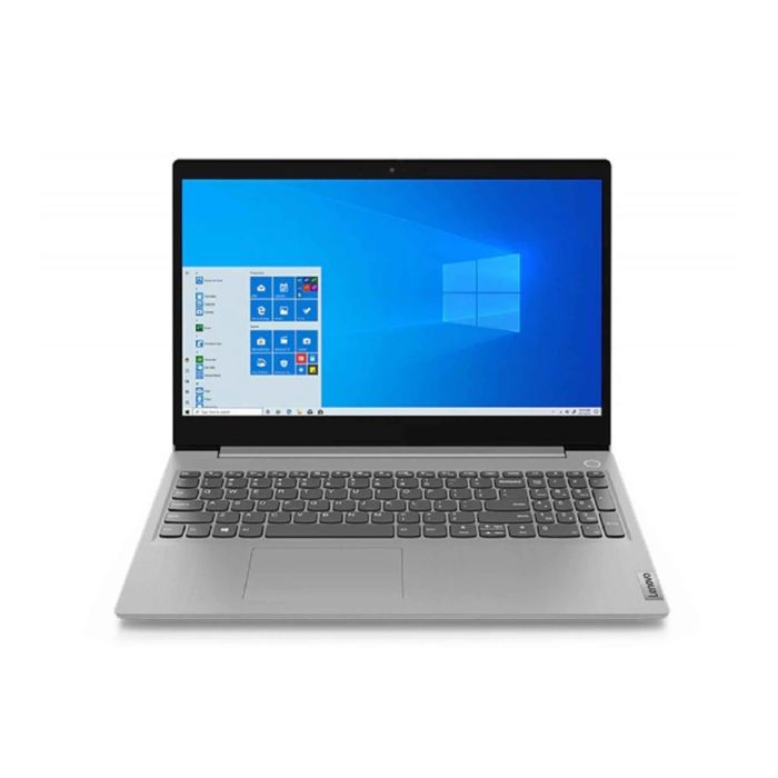 Lenovo IP Slim 3 15" I3-1315U 8/512 /82X7002HRK