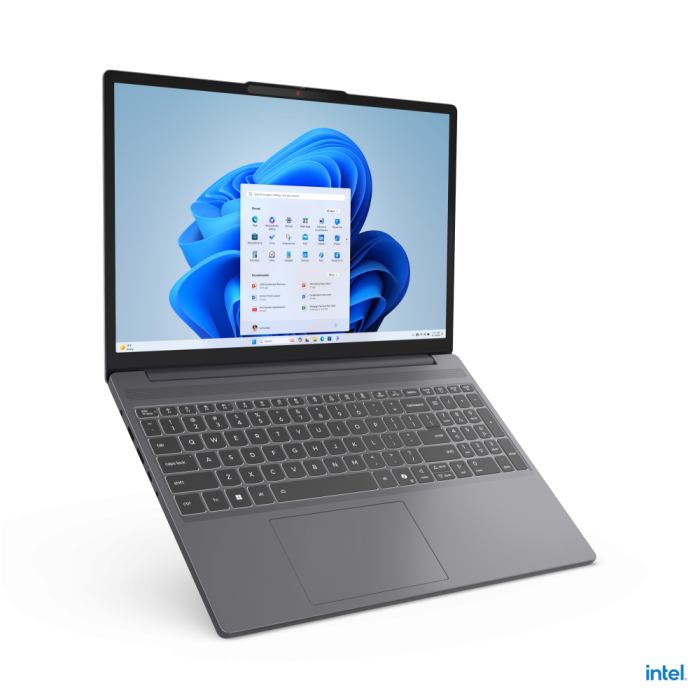 Lenovo IdeaPad Slim 3 15.3" i5-13420H 16/512 /83K1002VRK