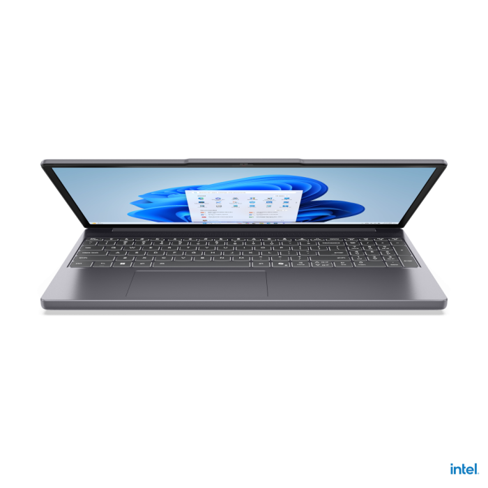 Lenovo IdeaPad Slim 3 15.3" i5-13420H 16/512 /83K1002VRK
