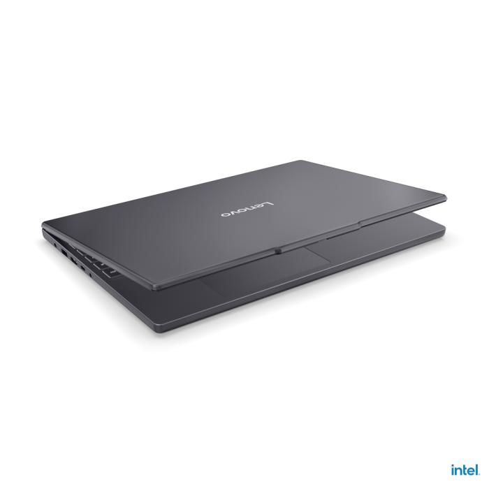 Lenovo IdeaPad Slim 3 15.3" i5-13420H 16/512 /83K1002VRK