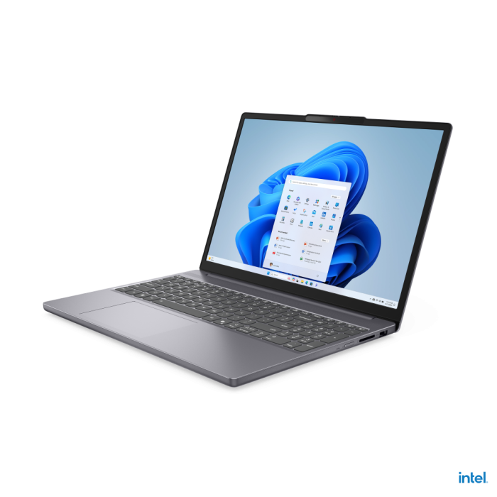 Lenovo IdeaPad Slim 3 15.3" i5-13420H 16/512 /83K1002VRK