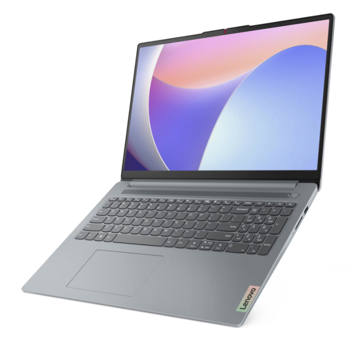 Lenovo IdeaPad Slim 3 16" i3-1315U 8/256 /82X8004NRK