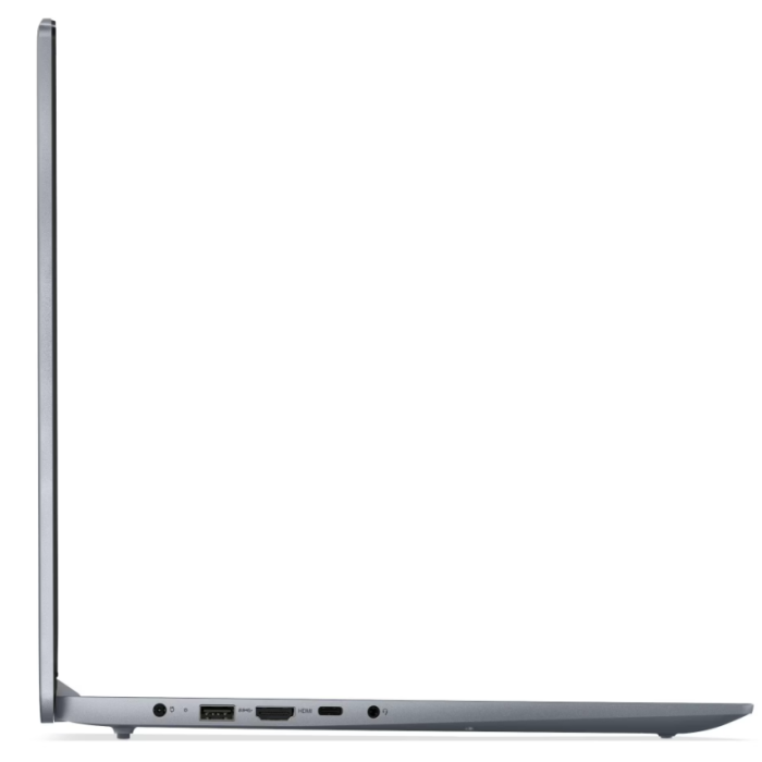 Lenovo IdeaPad Slim 3 16" i3-1315U 8/256 /82X8004NRK