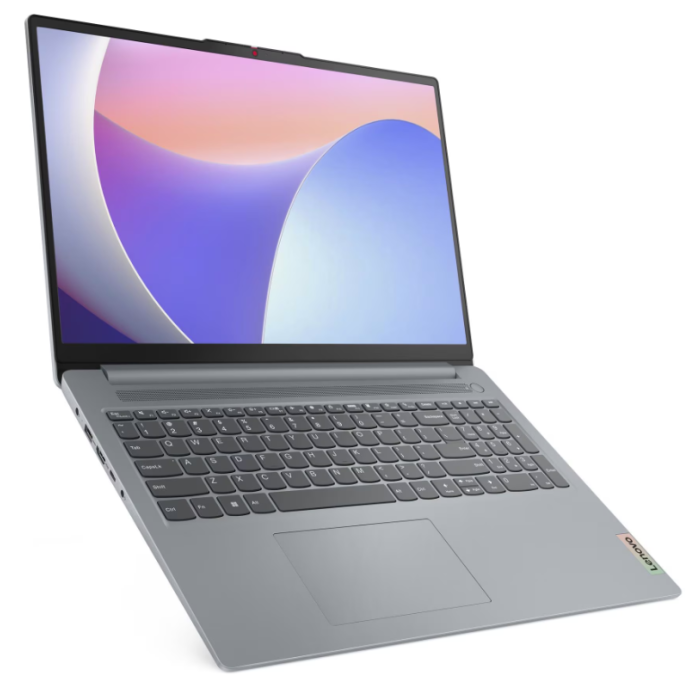 Lenovo IdeaPad Slim 3 16" i3-1315U 8/256 /82X8004NRK