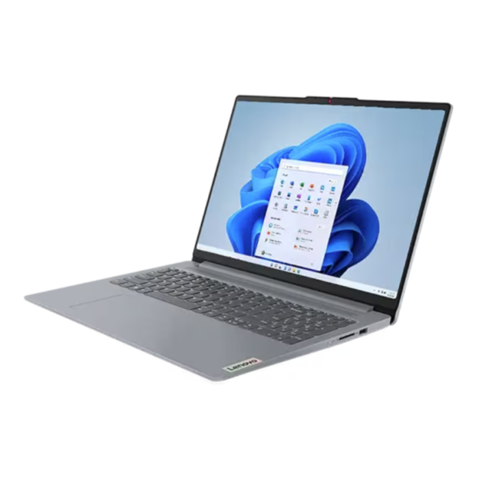 Lenovo IdeaPad Slim 3 16" R7-7730U 16/512 /82XR008NRK