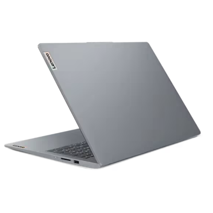 Lenovo IdeaPad Slim 3 16" R7-7730U 16/512 /82XR008NRK