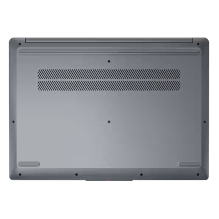 Lenovo IdeaPad Slim 3 16" R7-7730U 16/512 /82XR008NRK