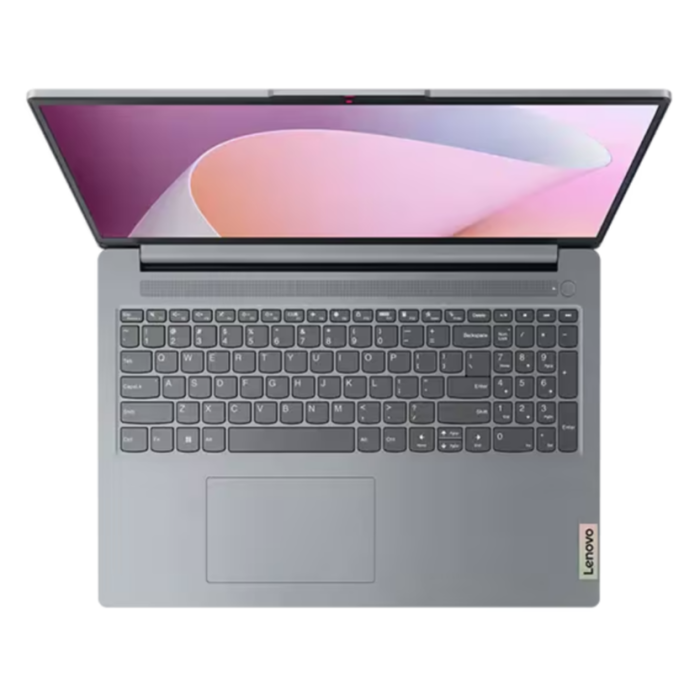 Lenovo IdeaPad Slim 3 16" R7-7730U 16/512 /82XR008NRK