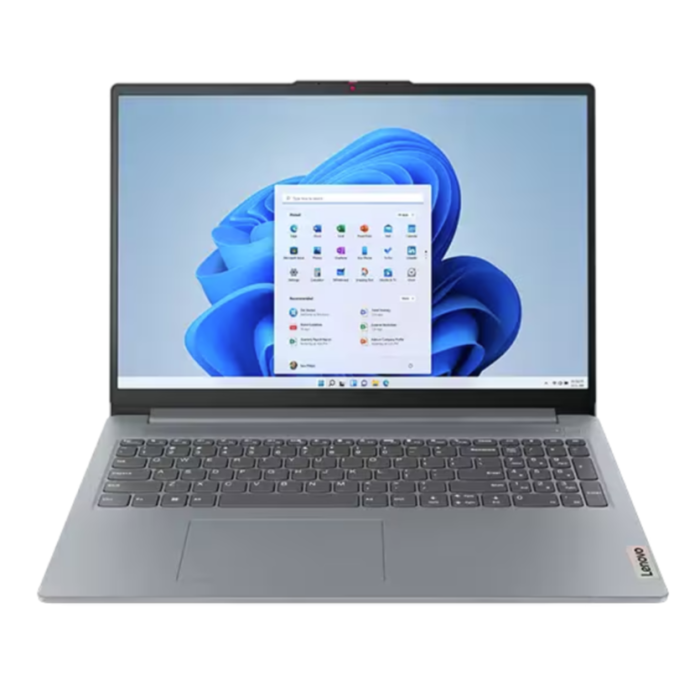 Lenovo IdeaPad Slim 3 16" R7-7730U 16/512 /82XR008NRK