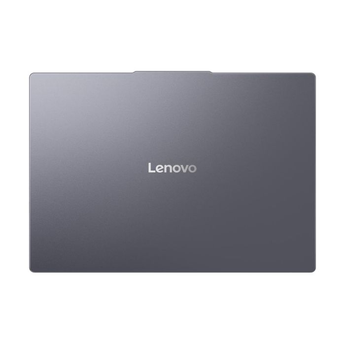 Lenovo IdeaPad Slim 3 16" i5-13420H 16GB/512GB Grey /83K2000WRK