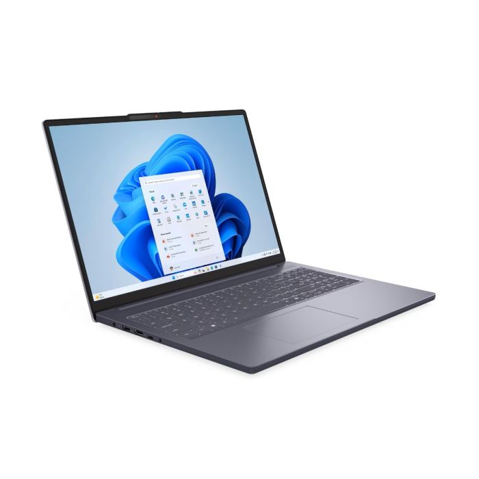 Lenovo IdeaPad Slim 3 16" i5-13420H 16GB/512GB Grey /83K2000WRK