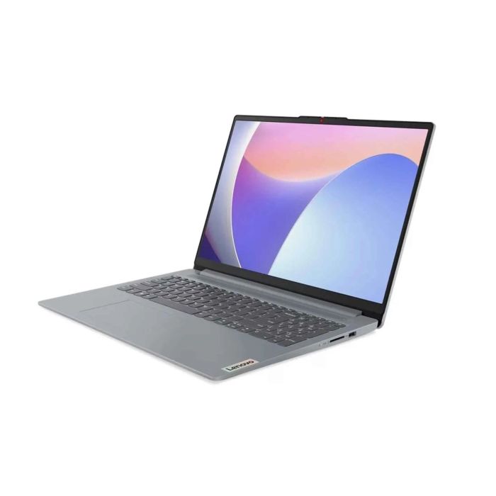Lenovo IdeaPad 3 16" i5-1335U 8/512 /82X8001GRK