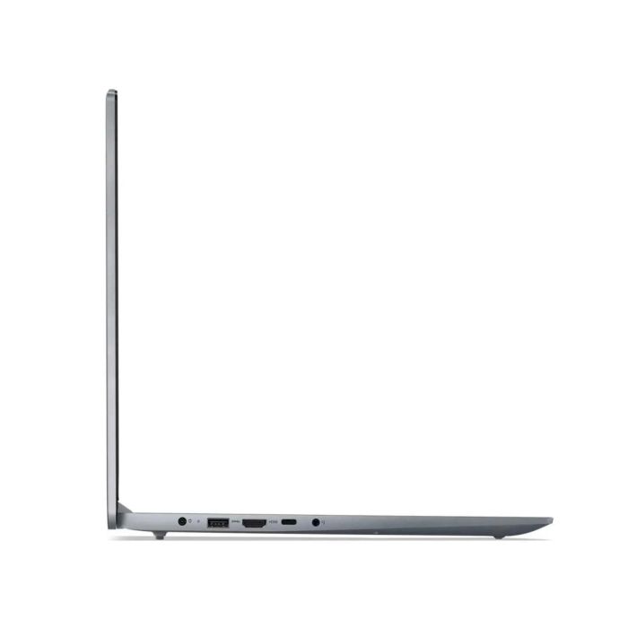 Lenovo IdeaPad 3 16" i5-1335U 8/512 /82X8001GRK