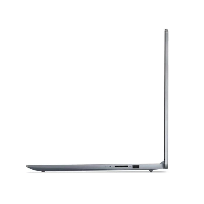 Lenovo IdeaPad 3 16" i5-1335U 8/512 /82X8001GRK