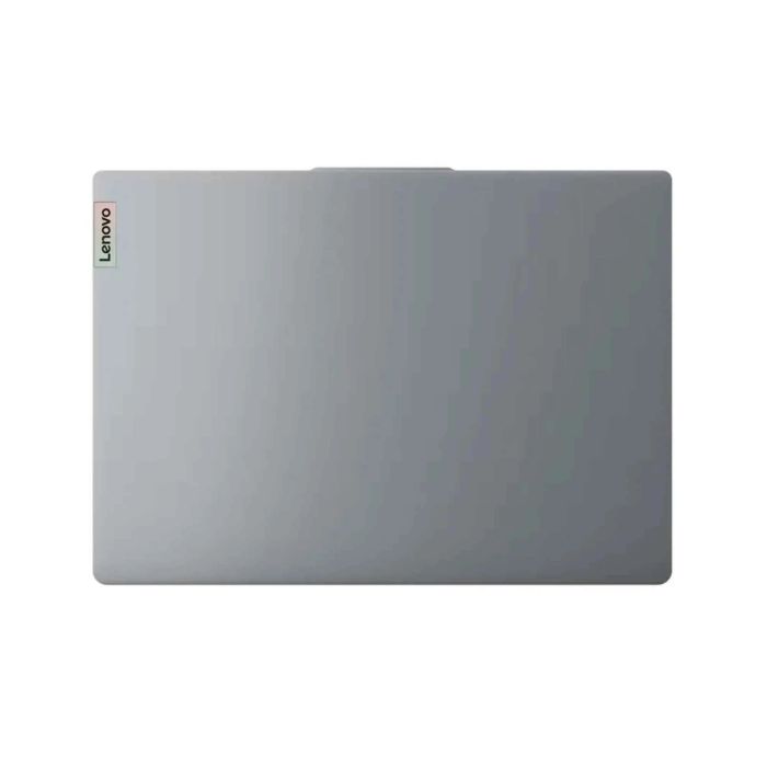 Lenovo IdeaPad 3 16" i5-1335U 8/512 /82X8001GRK
