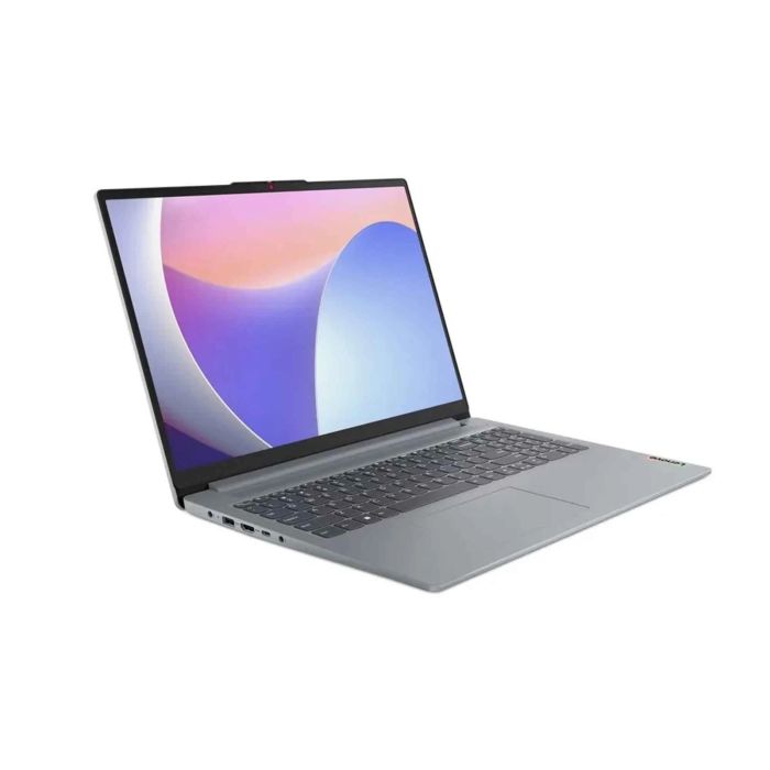 Lenovo IdeaPad 3 16" i5-1335U 8/512 /82X8001GRK